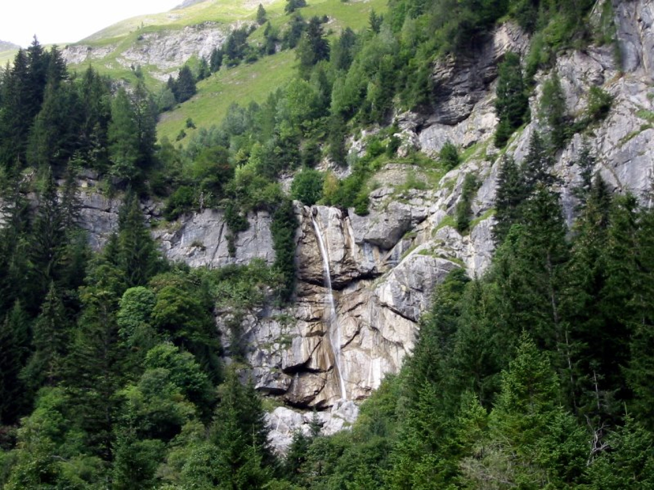  Salbbach-Wasserfall