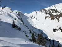 Schneeschuhwandern_Lechtal_02.jpg