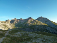 Fallenbacher Turm