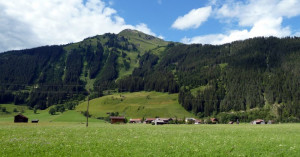  Jöchelspitze