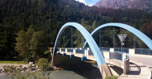  Martinauer Brücke