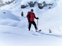 Schneeschuhwandern_Lechtal_08.jpg