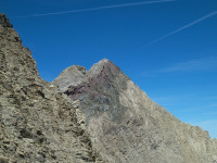 46_Parseierspitze_Suedwand.jpg