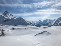 Schneeschuhwandern_Lechtal_04.jpg