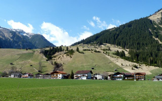  Unterholzgau