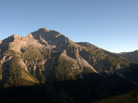 Fallesinspitze