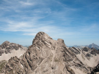 Großer Krottenkopf