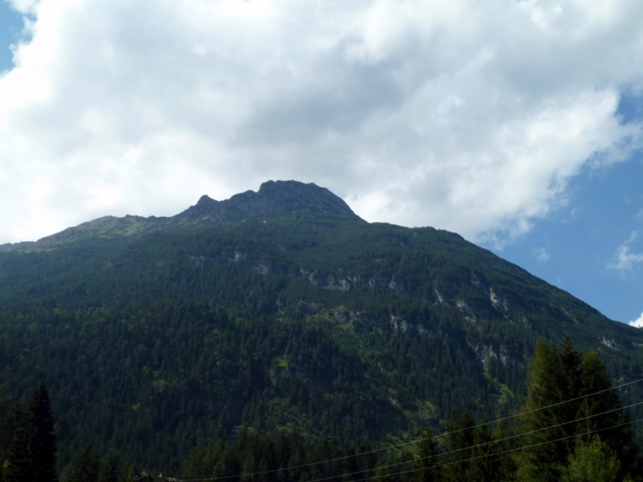  Grubachspitze