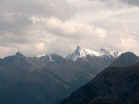 Lechtaler Alpen - Willi Weißensteiner